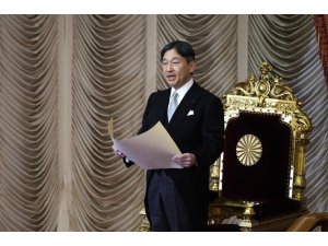 Japonya’da korona endişesi büyüyor