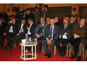 CHP Diyarbakır İl Başkanlığına Gönül Özel seçildi