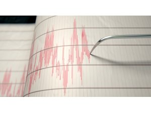 "Depremler ruh sağlığını da derinden sarsıyor"