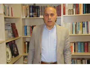 Prof. Dr. Yavuz Bayram: “28 Şubat sürecinin yanlışları insanları FETÖ’nün kucağına attı”