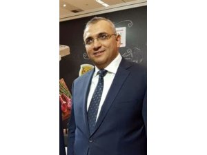 Başkent Ekonomi Platformu Başkan Vekili Balcı: “Canlanan konut talebi bazı müteahhitlerin fırsatçılık yapması ile baltalanmakta”