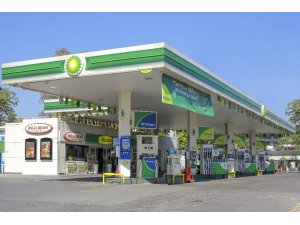 BP’den yanlış dolum vakalarının önüne geçmek için ’Doğru Yakıt Sistemi’ projesi