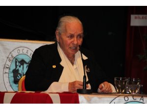 “Kazım Karabekir’in Siyasi ve Askeri Hayatı” konferansı