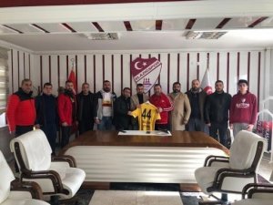 Elazığsporlu taraftarlar, Yeni Malatyaspor’a tribün desteği verecek