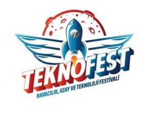 Teknofest heyecanı bu yıl Gaziantep’te