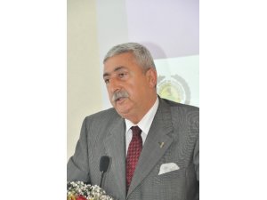 TESK Genel Başkanı Palandöken: “Ülkemize ve milletimize büyük geçmiş olsun”