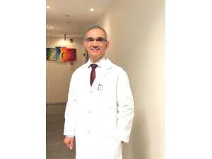 Testosteron düşüklüğü kısırlık nedeni olabilir