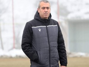 Yeni Malatyaspor galibiyete hasret