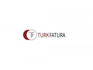 TurkFatura’dan şirketlere e-dönüşüm hizmeti