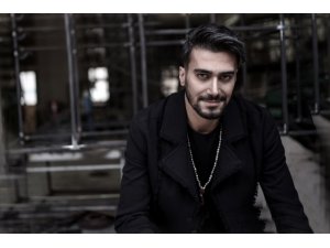 Diyarbakırlı müzisyen, Diyarbakır için kolları sıvadı