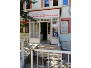 Eskişehir Sağlık Sen’den Corana virüsü iddialarına cevap