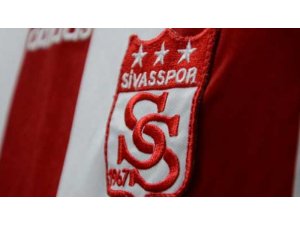 Sivasspor’un ek kontenjan talebine ret