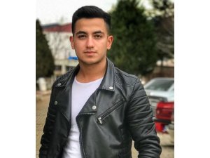 Emetli Uzman Çavuş Veli Özsoy İdlip’te yaralandı