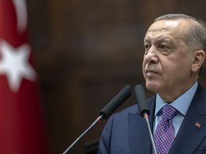 Erdoğan’dan, Özkoç’a 1 milyon liralık tazminat davası