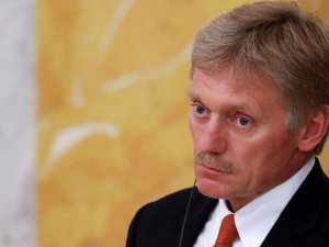 Peskov: Rusya ile Türkiye arasında İdlib konusunda varılan anlaşmalarla ilgili Suriye’ye bilgi verilecek
