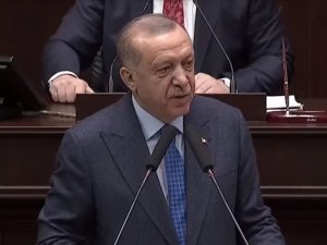 Erdoğan: Rejim ateşkese uymazsa daha ağır bir karşılık veririz