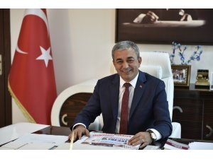 Koçarlı Belediye Başkanı Kaplan’dan, CHP İl Başkanı Çankır’a cevap