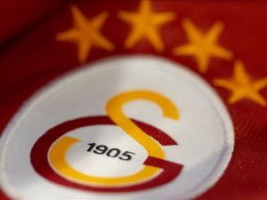 Galatasaray'dan 'liglerin ertelenmesi' çağrısı