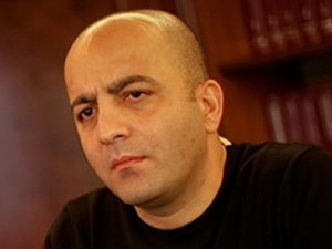 Mubariz Mansimov Gurbanoğlu'nun gözaltına alınmasının detayları ortaya çıkmaya başladı