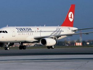Avrupa'dan tahliye başladı: İlk uçak İstanbul Havalimanı'na indi