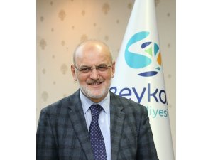 Eski Beykoz Belediye Başkanı Yücel Çelikbilek vefat etti