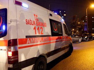 İstanbul'da sahte içkiden ölenlerin sayısı 15'e yükseldi