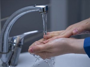 Belediyeler hiçbir gerekçeyle abonelere yönelik su kesintisi uygulamayacak