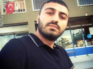 İzmir’de silahlı ve bıçaklı kavga: 1 ölü, 1 yaralı
