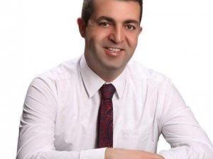 Van Milli Eğitim Müdür Yardımcısı Aladağ hayatını kaybetti