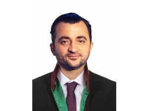 Baro Başkanı Aktürk: “Yargısal süreçlerle ilgili herhangi bir hak kaybı yaşanmaması için; bütün süreler 30 Nisan 2020 tarihine kadar durduruldu”