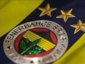 Fenerbahçeli bir oyuncu ile bir çalışanda koronavirüs bulgularına rastland