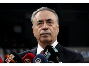 Mustafa Cengiz: "TFF süreci sağlıklı yönetmedi"