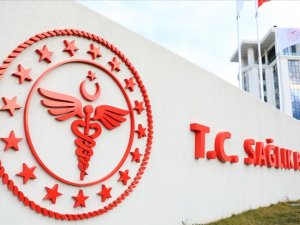 18 bin sözleşmeli sağlık personeli ve 14 bin sürekli işçi ilanı Resmi Gazete'de