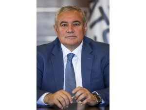 ATSO Başkanı Çetin: "İşe Devam Kredisi devreye girdi"
