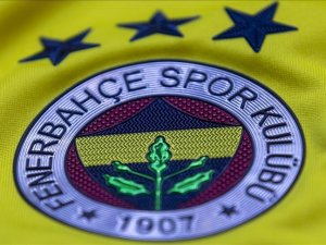 Fenerbahçe Beko'da 4 kişinin koronavirüs testinin pozitif olduğu açıklandı