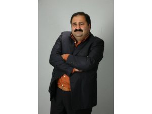 Ünlü oyuncu Nurullah Çelebi’den anlamlı mesaj