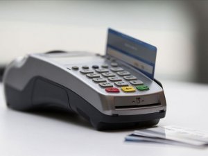 TCMB tarafından kredi kartı faiz oranları düşürüldü