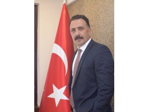 Sağlık-Sen Başkanı: “İzmir’in babayiğitlerinden destek istiyoruz”