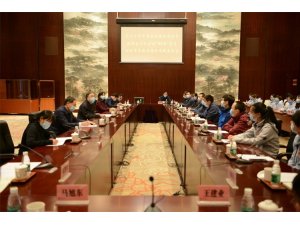 Çin Ulusal Sağlık Komisyonu: "Korona virüs salgınını büyük ölçüde durdurduk"