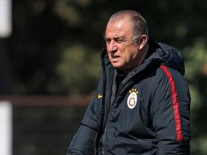 Galatasaray Teknik Direktörü Fatih Terim koronavirüs tedavisinin ardından taburcu edildi