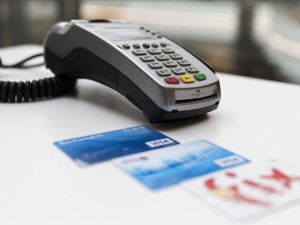 BDDK'dan kredi kartı ödemelerine kolaylık