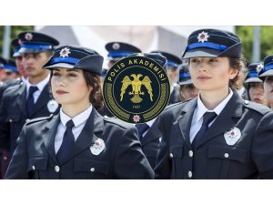 Polis Meslek Eğitim Merkezi (POMEM) Eğitim Sonu Sınavı Sonuçları açıklandı