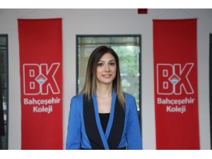 Bahçeşehir Kolejinde ulusal sınavlara hazırlık devam ediyor