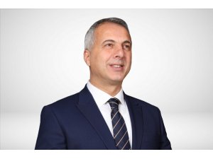 Hendek Belediye Başkanı Babaoğlu, 1 yıllık görev sürecini değerlendirdi