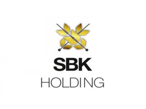 SBK Holding’ten örnek yardım seferberliği