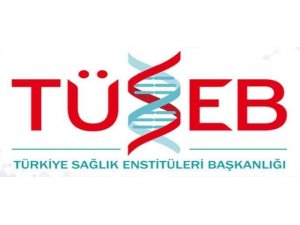 Türkiye Sağlık Enstitüleri Başkanlığı (TÜSEB) 200 uzmanı korona ile mücadelede istihdam edecek