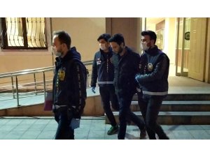 İstanbul’da asılsız “Sıfır tek sayıdır çift sayıdır kavgası” paylaşımını yapan şahıs serbest