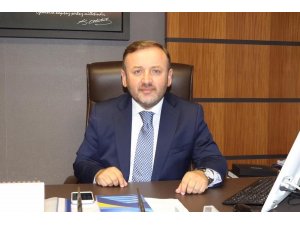Milletvekili Sabri Öztürk Giresun’daki koronavirüs vakalarını açıkladı