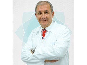 Dr. Suat Günsel Girne Üniversitesi Hastanesi’nden de ücretsiz acil servis hizmeti