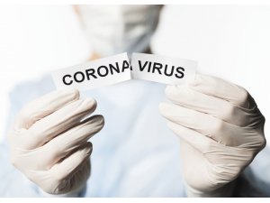 Nabız’ın “Korona virüs” konulu özel sayısı çıktı